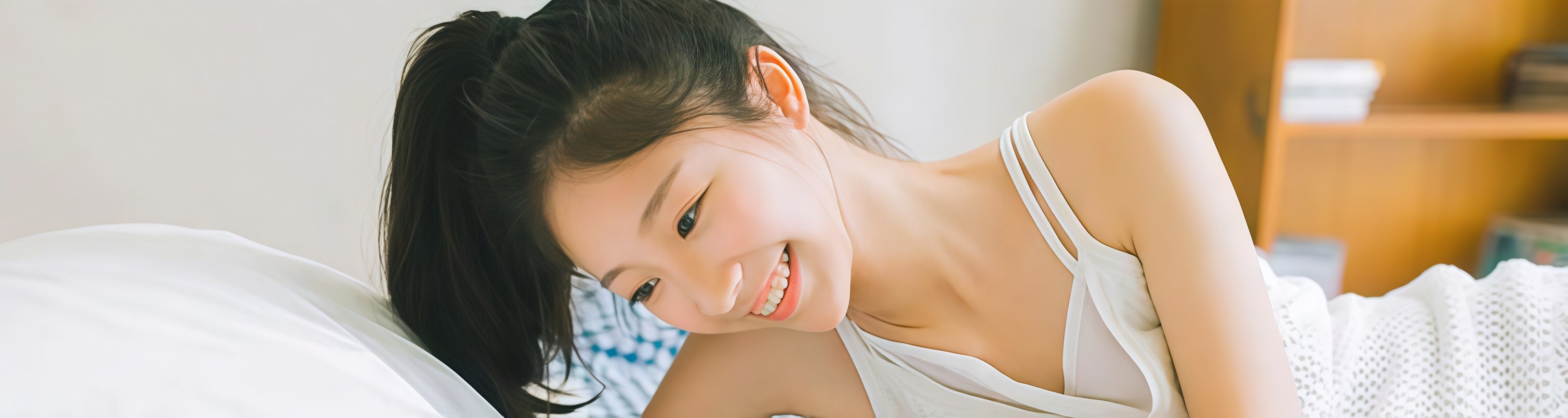 ai视频-ai造梦人脸替换明星专区一键体验精彩换脸轻松变身偶像明星