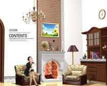 欧美香港风格图片大全,时尚视觉盛宴大盘点