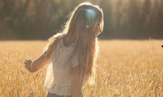 欧美双飞天使图片,梦幻翅膀下的美丽邂逅