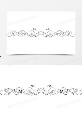 欧美边框图片,探索异域风情