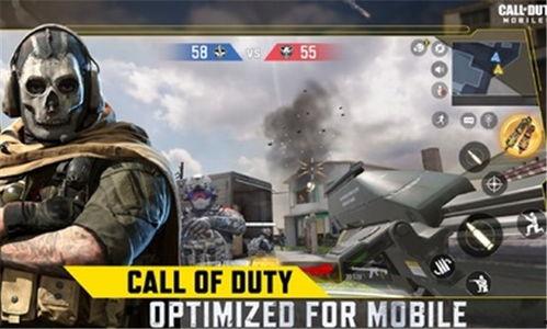 使命召唤欧美服图片,战火燃情,荣耀征途