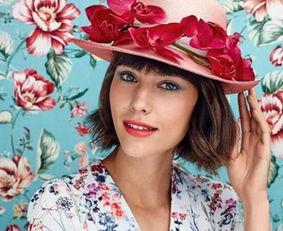 复古欧美内扣图片,穿越时光的优雅魅力