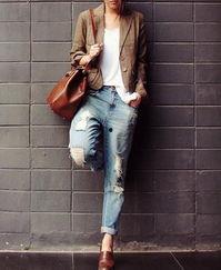 欧美熊猫裸男图片,一场跨文化的视觉奇遇