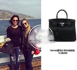 欧美华人女头像图片,探寻华人女性的独特魅力