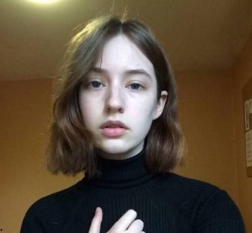 欧美视频图片可爱真人,真人生动演绎的可爱瞬间