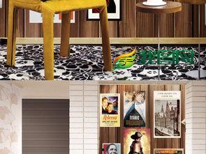 欧美情侣图片墙纸